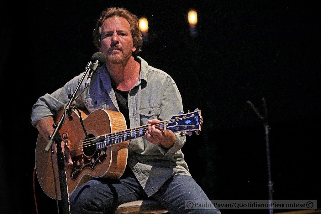 eddievedder5