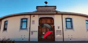 circolodellamusica