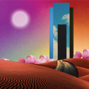the-comet-is-coming-trust-in-the-lifeforce-of-deep-mystery-e1548084563689