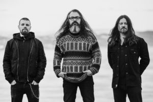 motorpsycho-Photo-by-Geir-Mogen