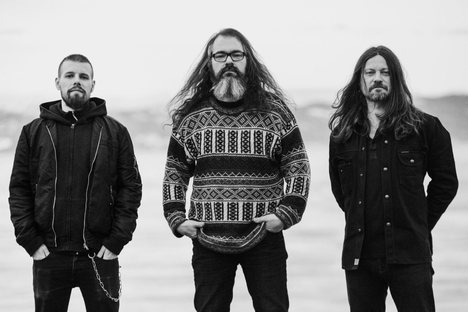 motorpsycho-Photo-by-Geir-Mogen
