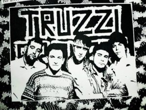 truzzi broders