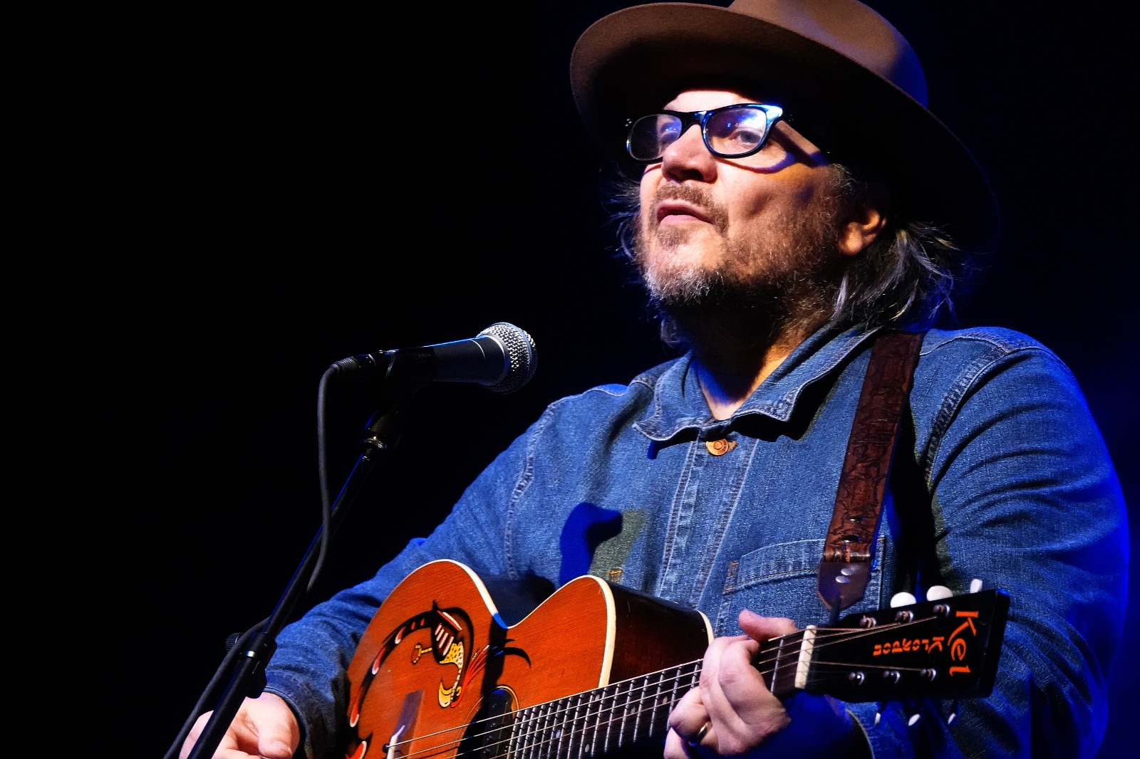 Wilco