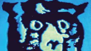 Monster