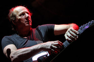 adrian belew