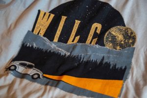 Wilco - European Tour 2019