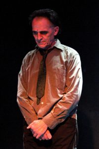 Giovanni LIndo ferretti