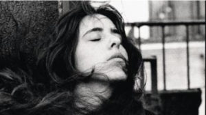 lauranyro