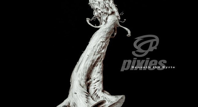 pixies