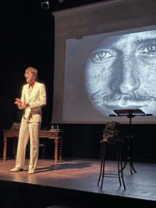 federico sacchi
