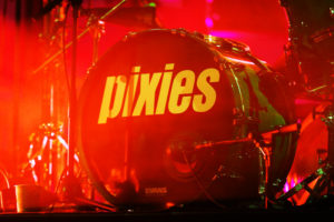 pixies