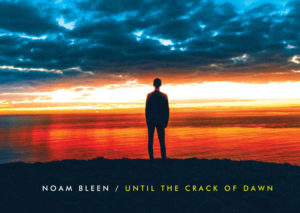 Noam Bleen