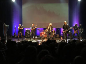 Folkstone