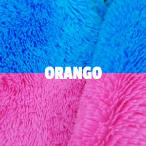 Orango