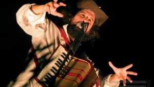 capossela