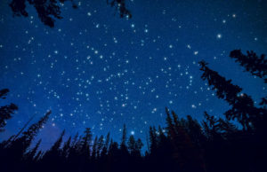 cielo-stellato