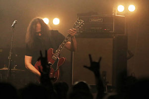 Motorpsycho