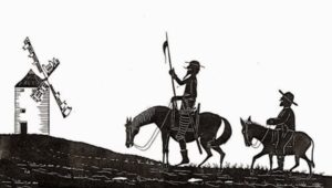 don chisciotte-2