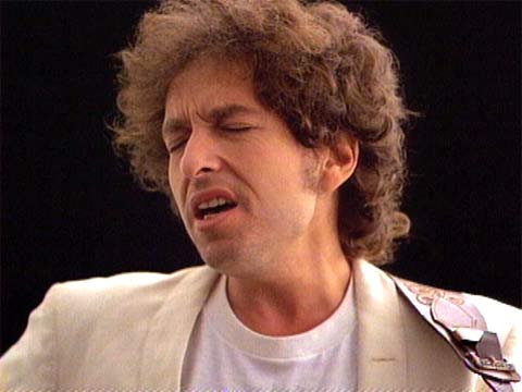 Dylan