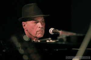 Eric Andresen