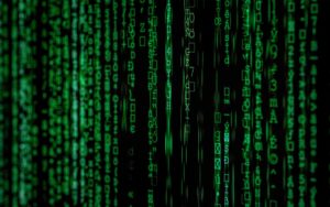 matrix