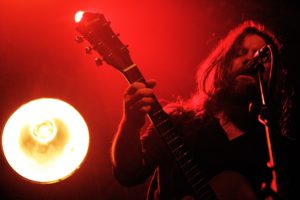 motorpsycho
