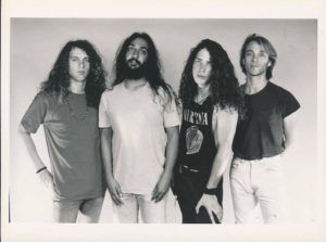 soundgarden