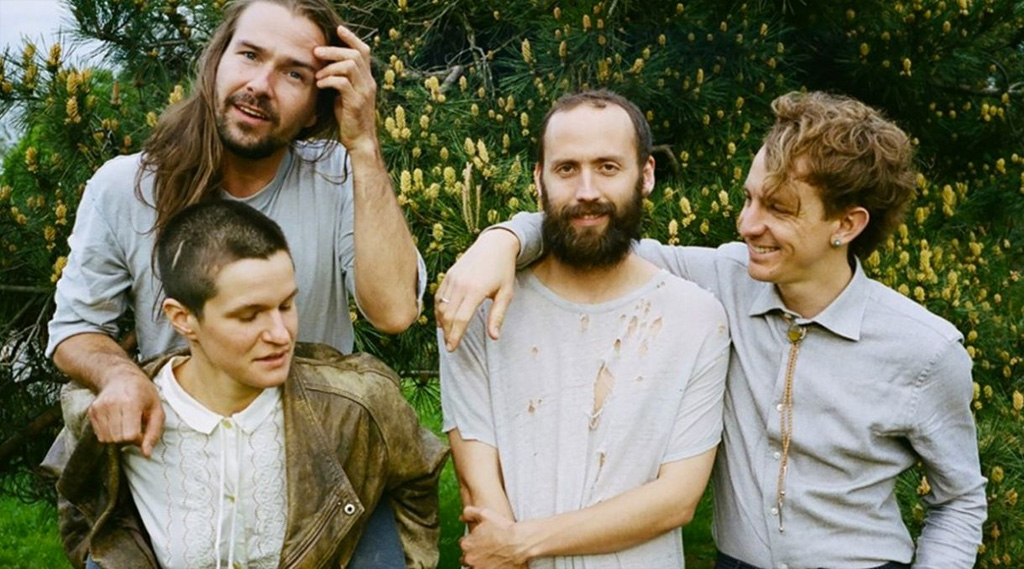 big thief