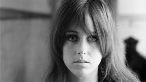 graceslick