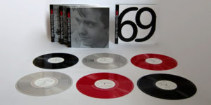 magnetic fields