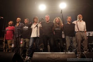 fratelli di soledad