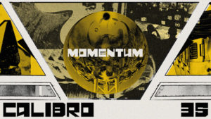 Calibro