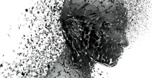screen-dolore-acuto-858x442_c