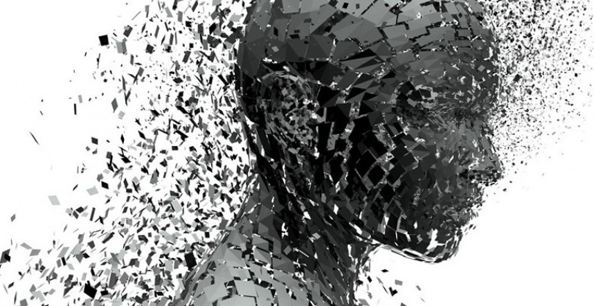 screen-dolore-acuto-858x442_c