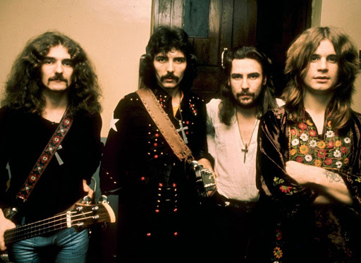 sabbath