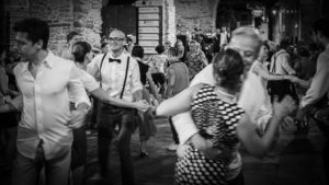 IMG_5841