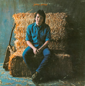 John Prine ‎– John Prine
