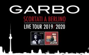 garbo