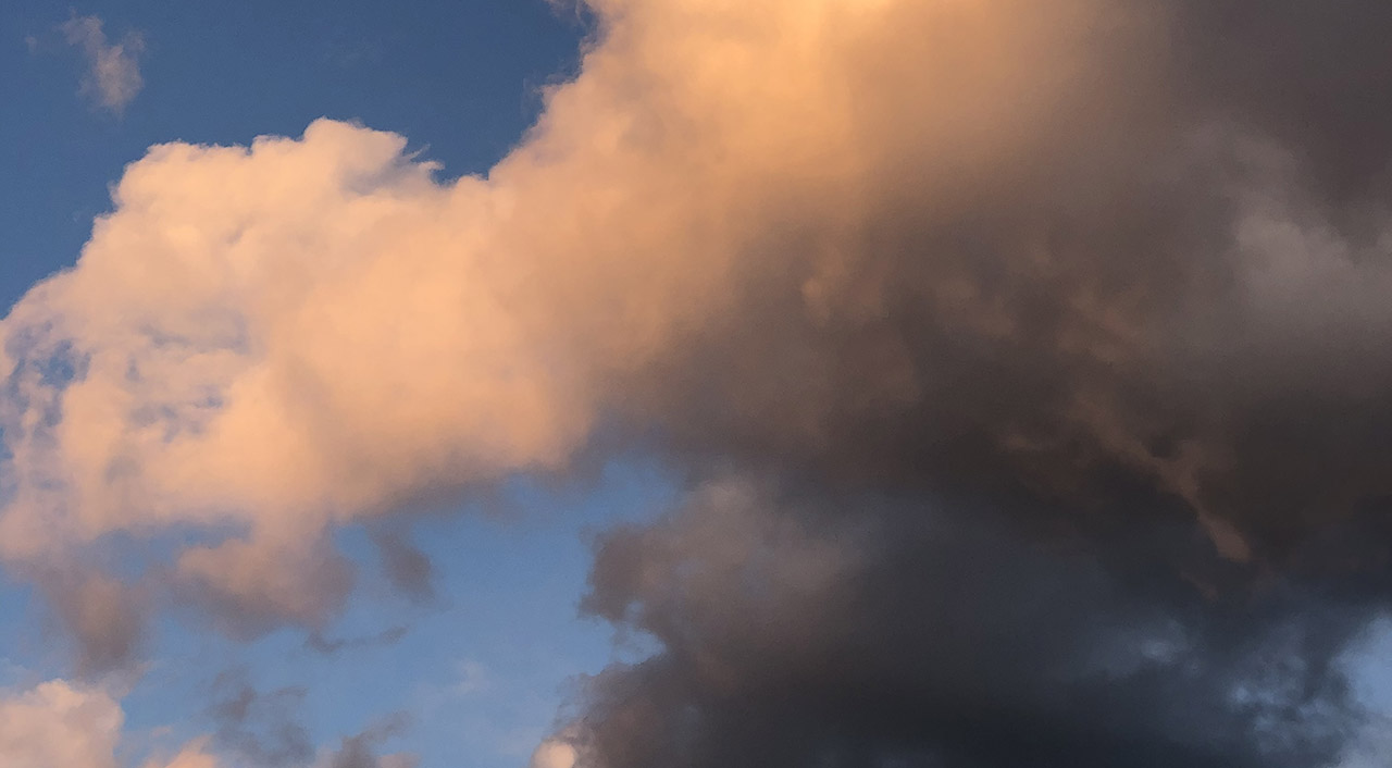 cielo