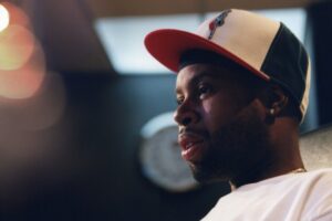 j-dilla-night