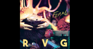 Feral