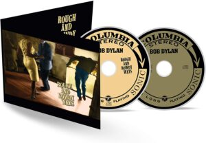 bob-dylan-rough-and-rowdy-ways