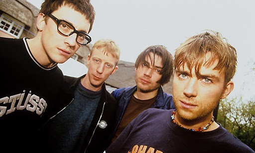 blur