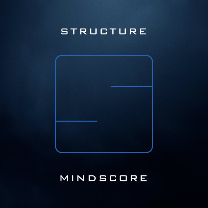 structure_mindscore_giovannardi_offtopic