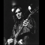 john cipollina - cover