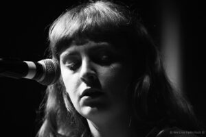 Adele Nigro