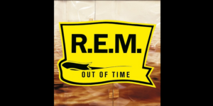 Out of Time