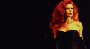 Milva