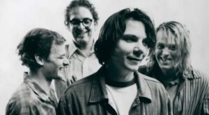 Wilco