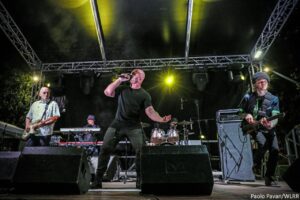 almamegretta2